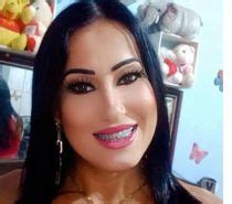 acompanhantes tijucas sc|Acompanhantes mulheres com local em Tijucas